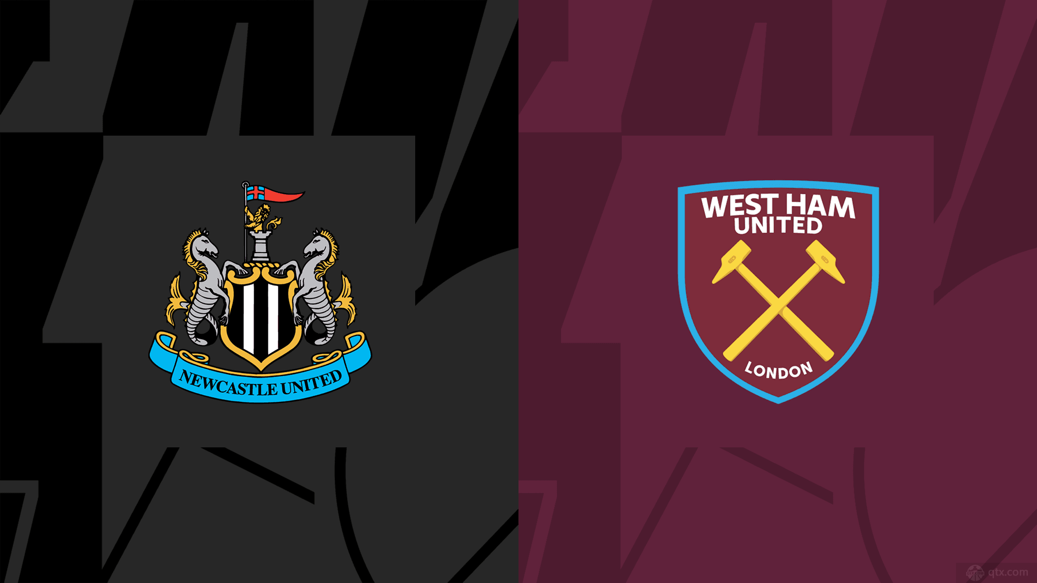 不仅仅在于 不仅仅在于