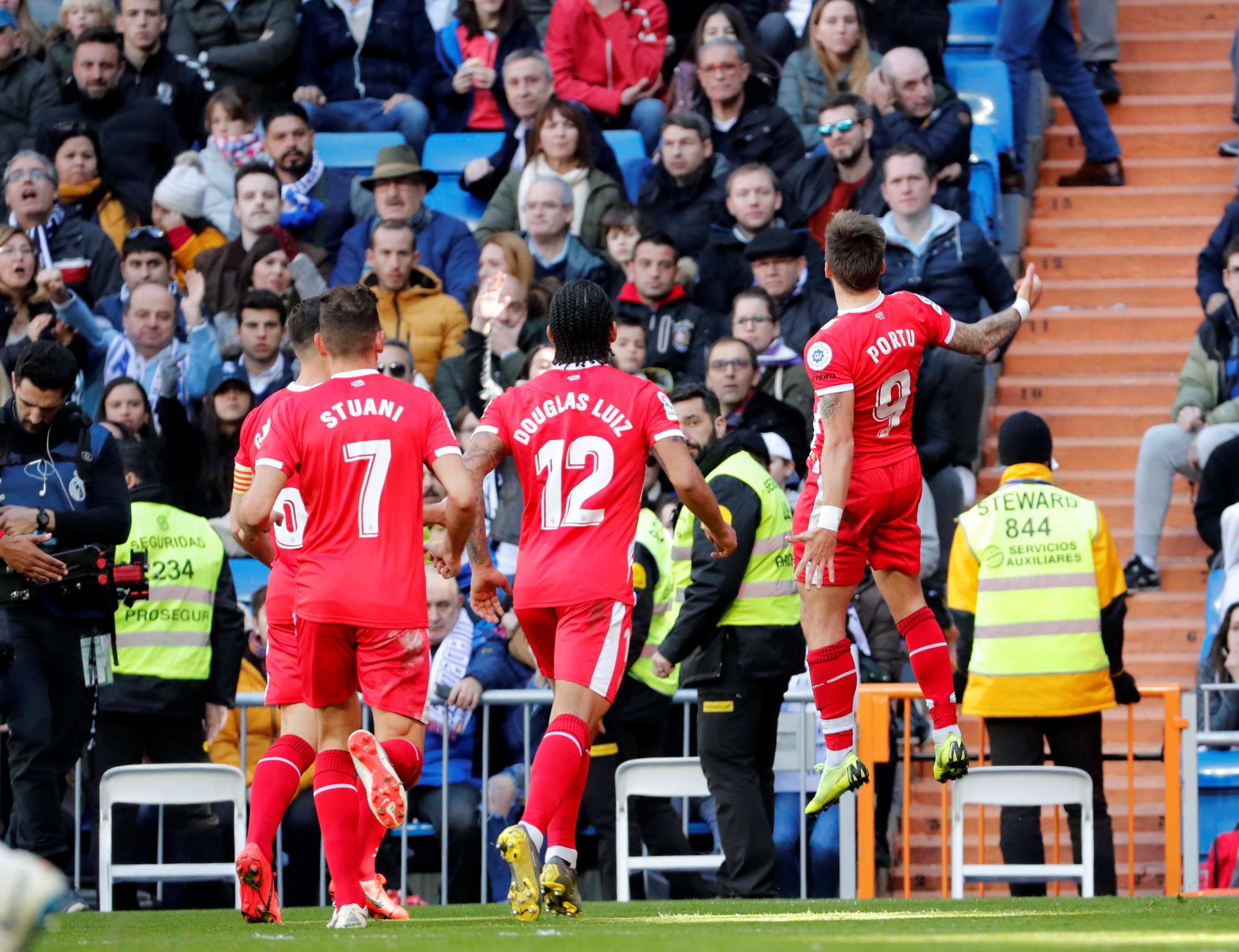 更是对团队 更是对团队