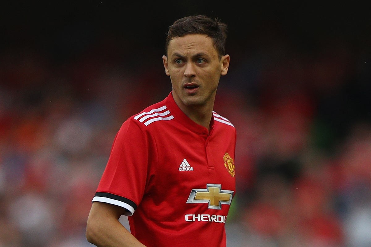 这位独特的 这位独特的