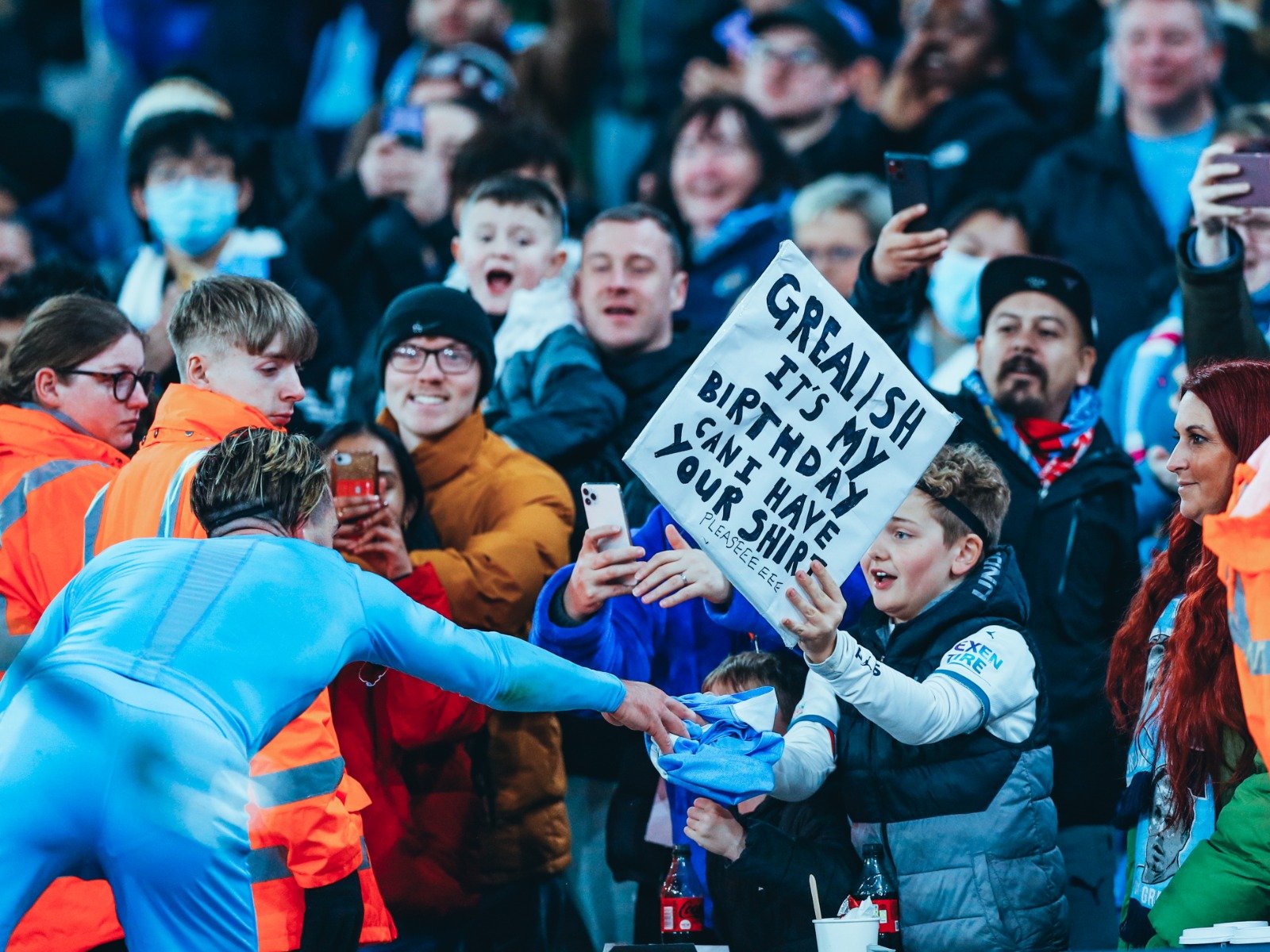 乐部的困境 乐部的困境