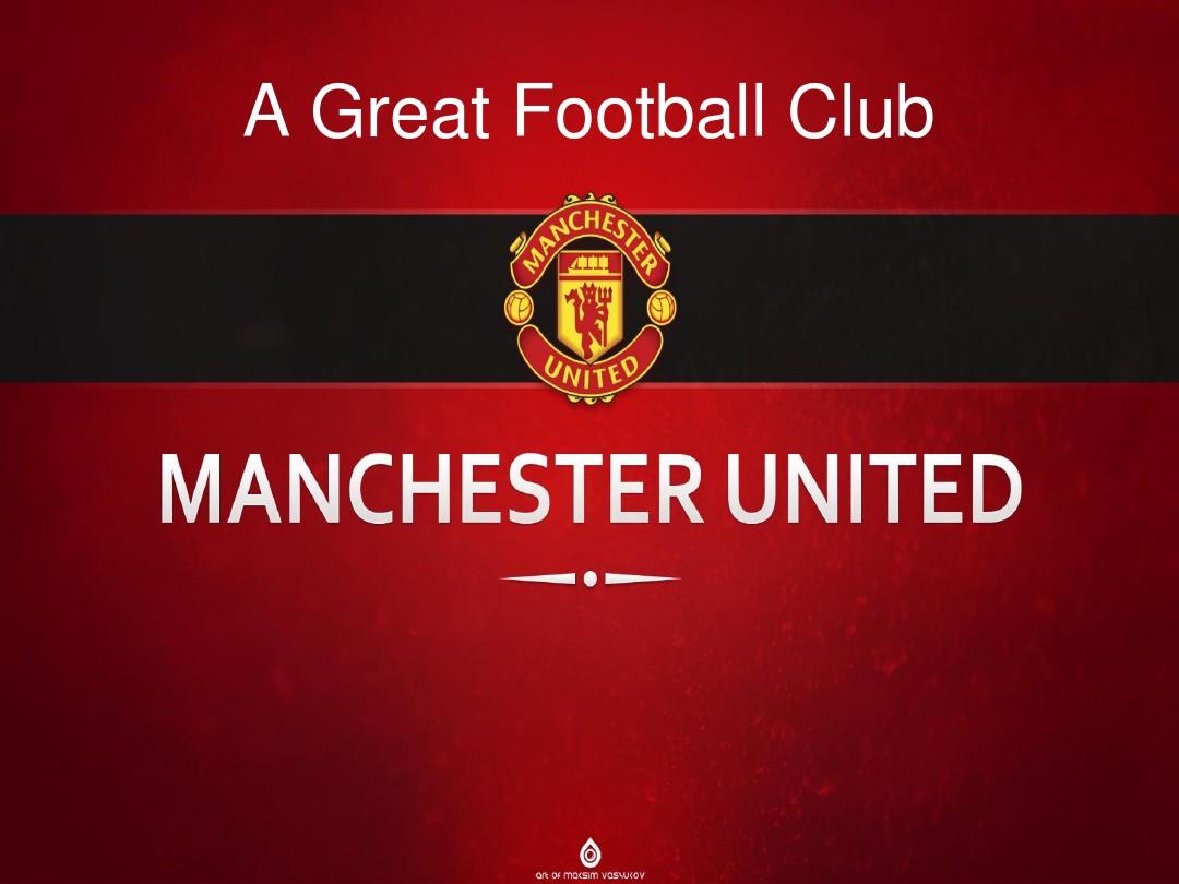 上见证了这 上见证了这