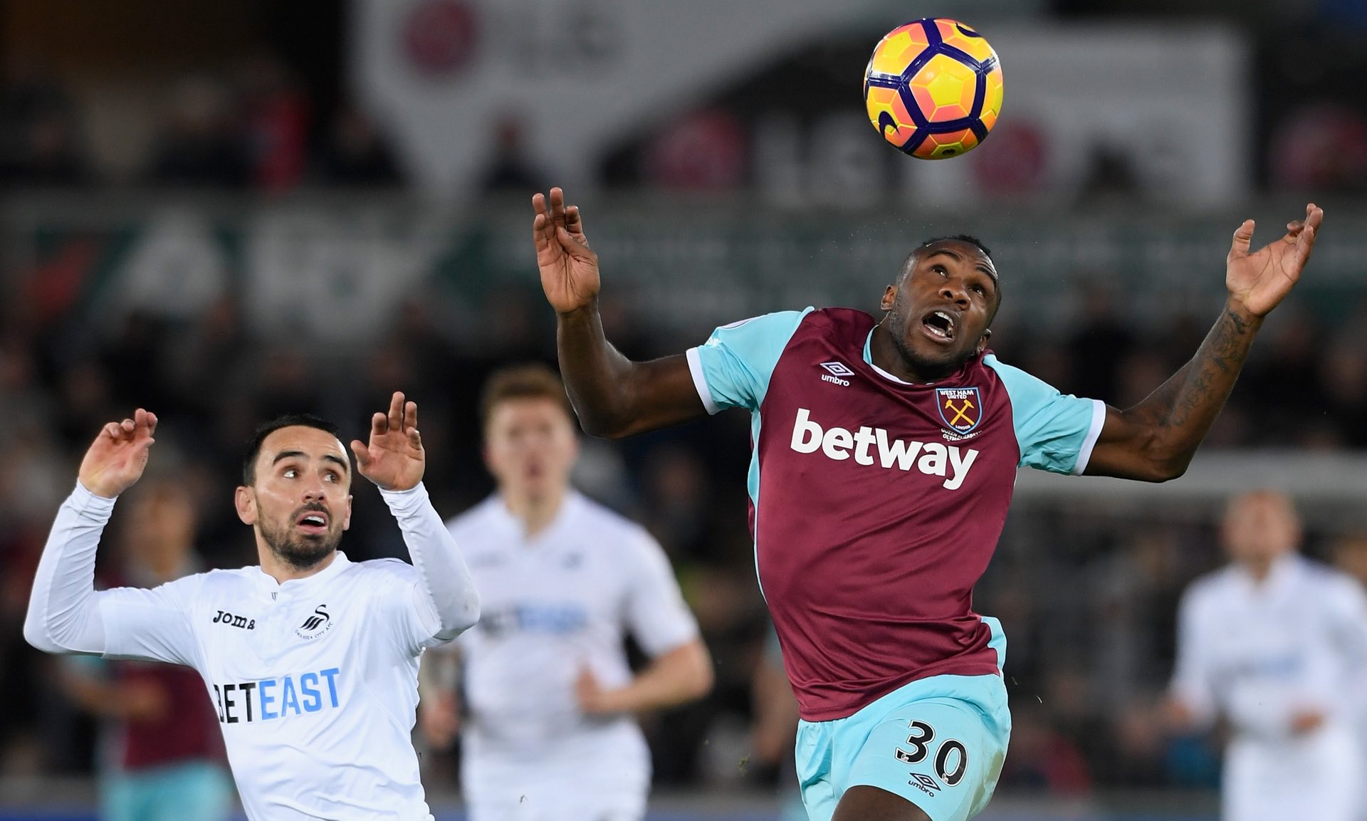 多的年轻人 多的年轻人