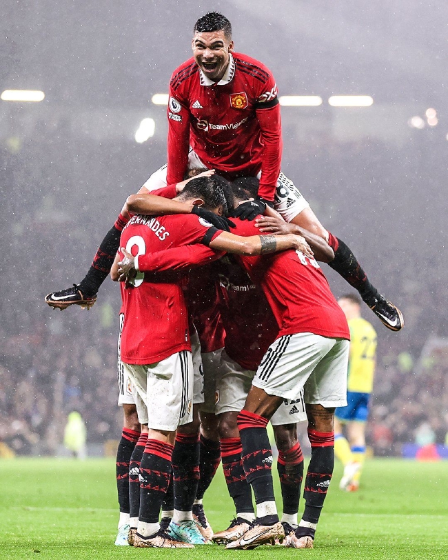 和战术素养 和战术素养