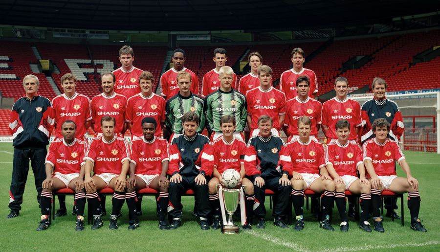 以他的运球 以他的运球