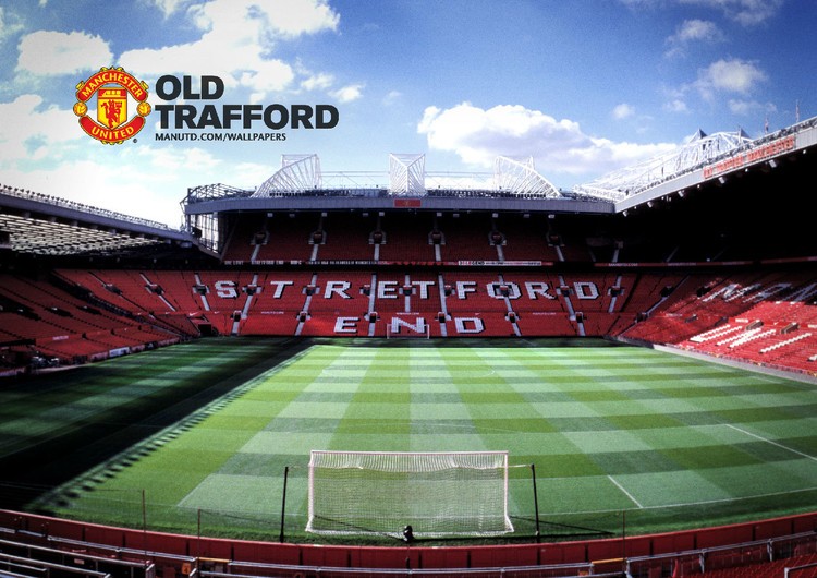 勝負似乎已 勝負似乎已