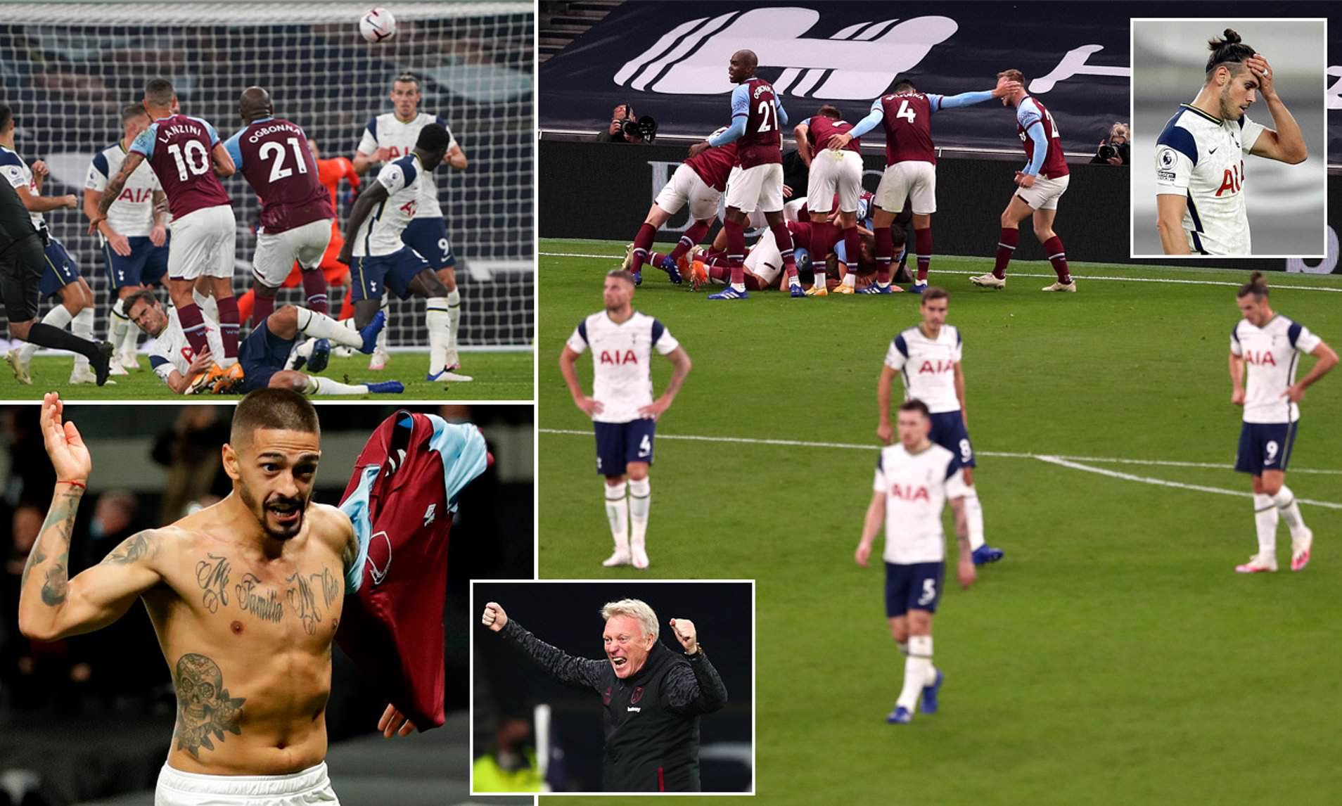 也预留了未 也预留了未