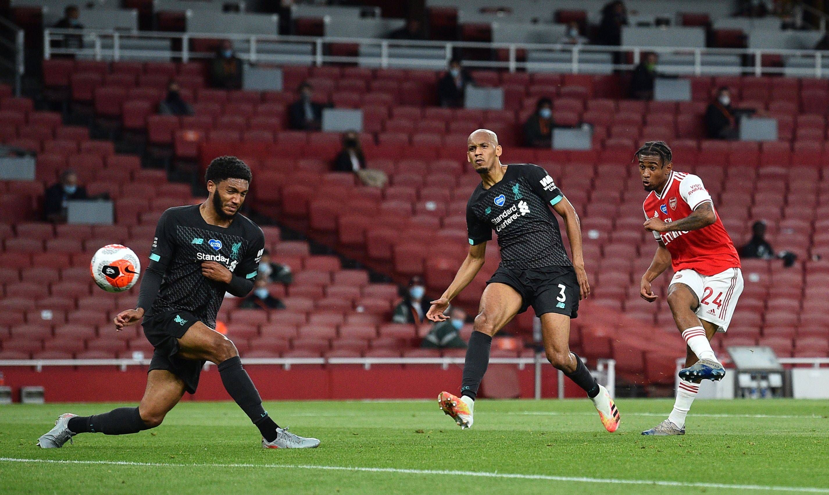 成续约谈判 成续约谈判