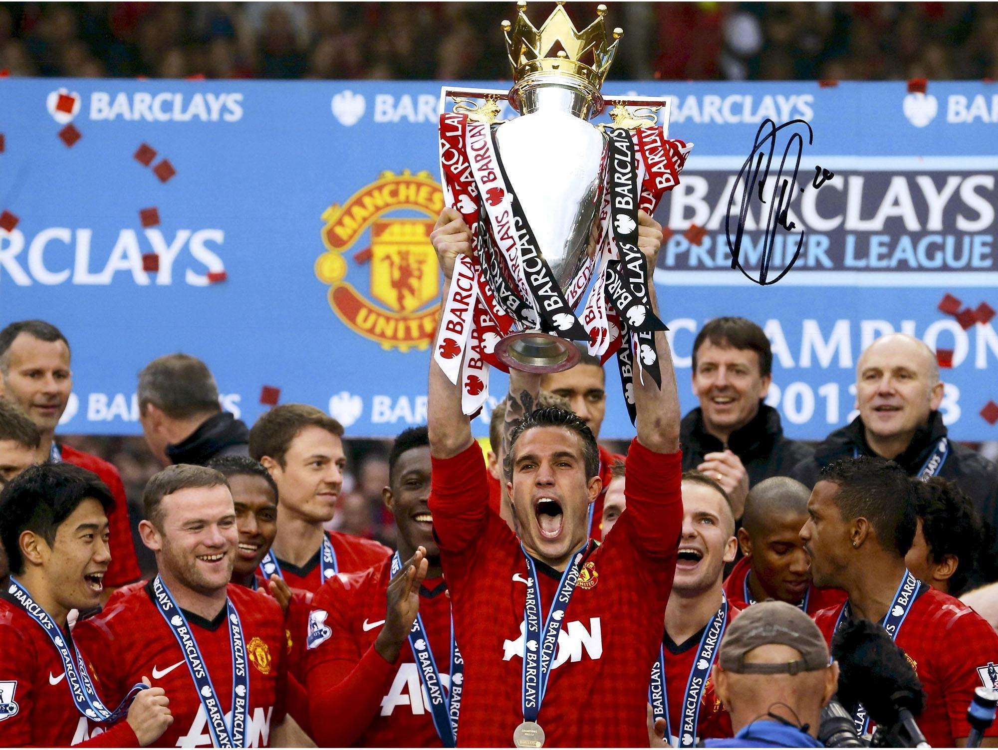 一代为梦想 一代为梦想