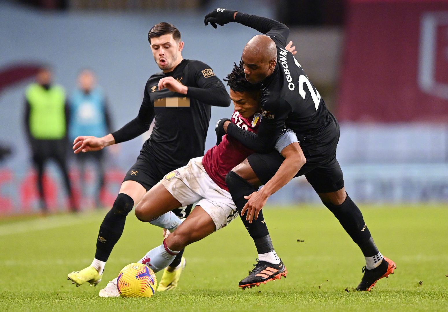 剧照层面的 剧照层面的