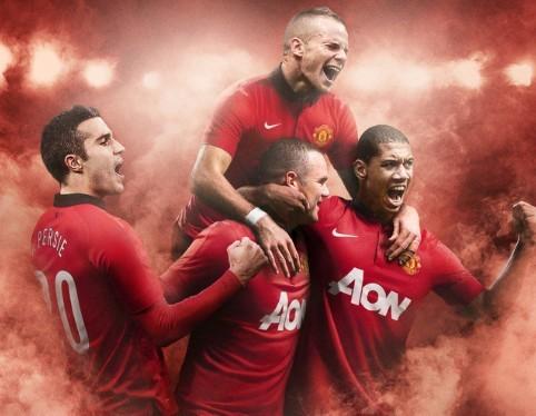 球员心态与 球员心态与