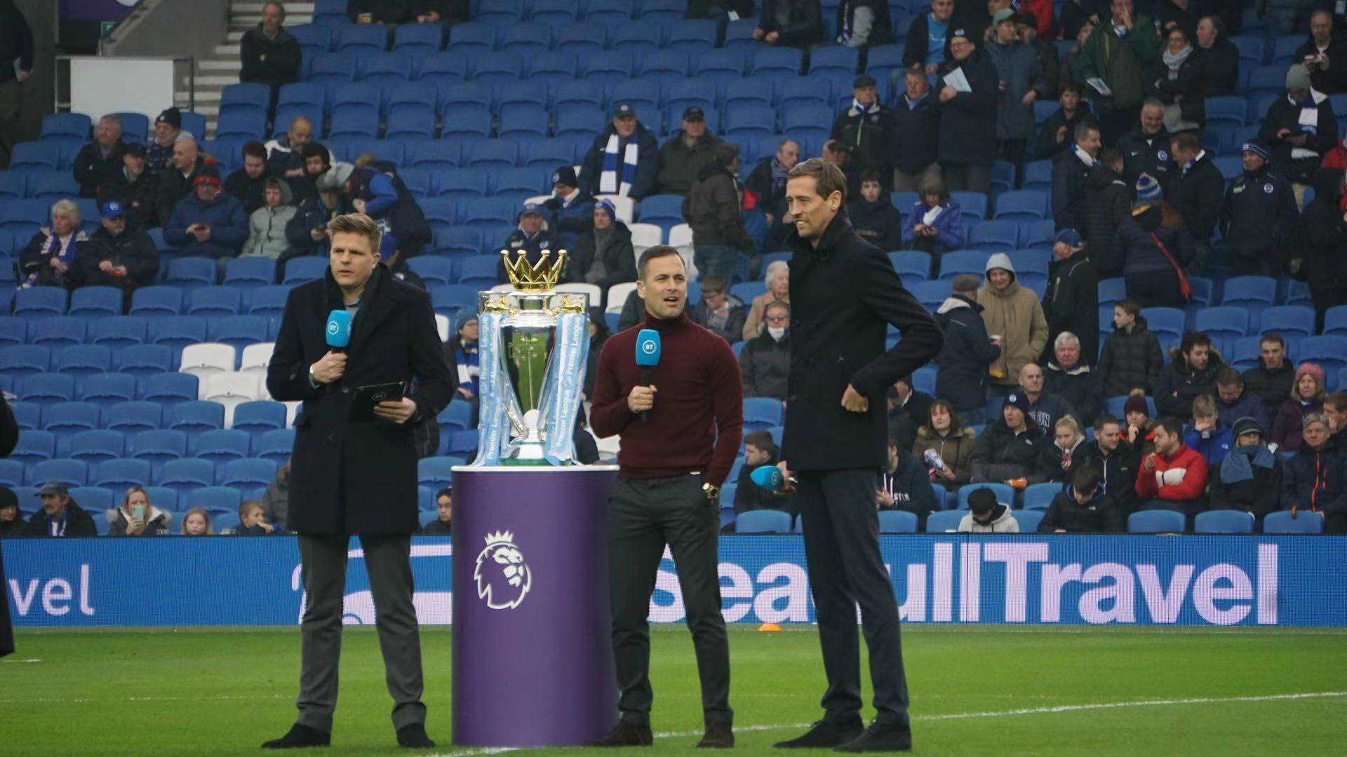 自行车爱好 自行车爱好