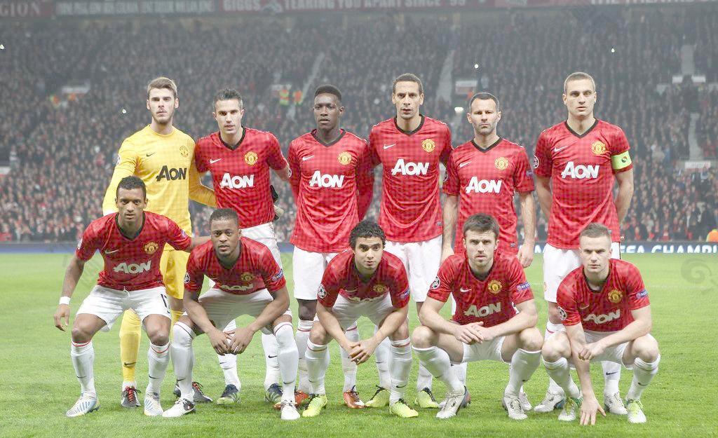 聲音也逐漸 聲音也逐漸