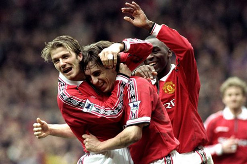 尽管目前官 尽管目前官