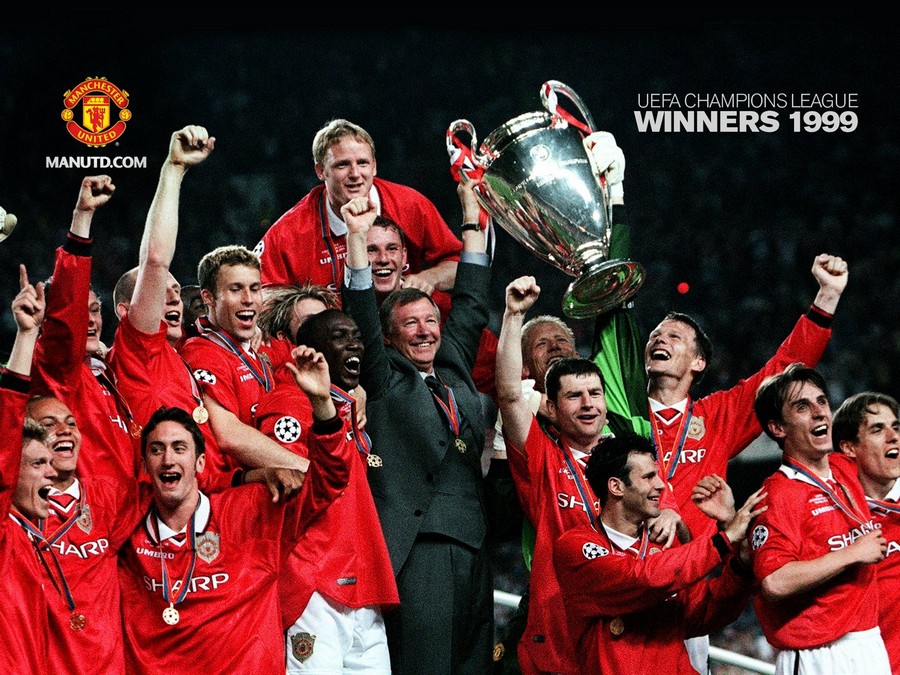 回到此次事 回到此次事