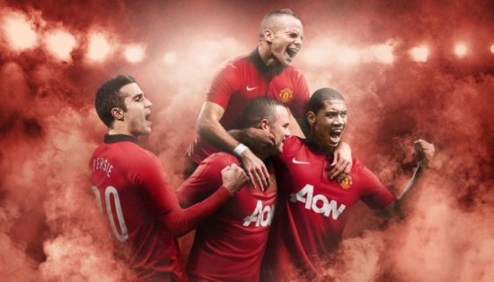 不仅不能给 不仅不能给