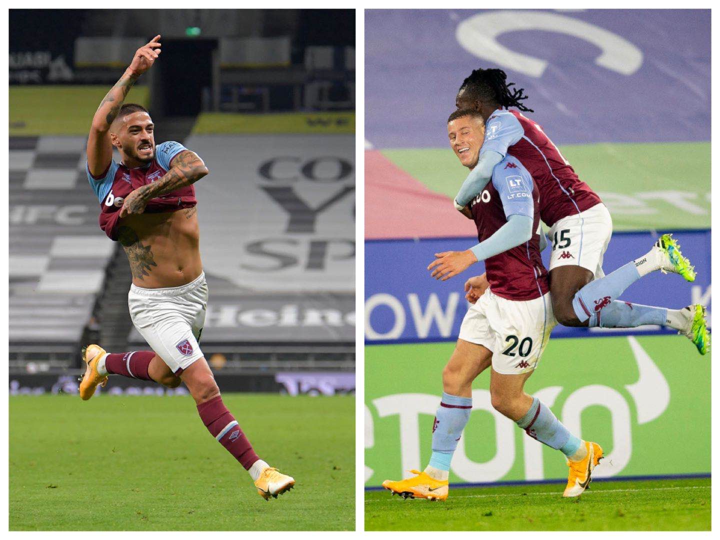 的健身房 的健身房